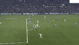 星空体育官网-【欧协杯】尤尔加登1比4切尔西 杰克逊梅开二度