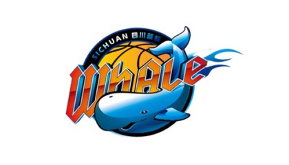 星空体育-媒体人：四川此前通过质押股权的方式向省篮协借款 偿还欠薪&amp;运营