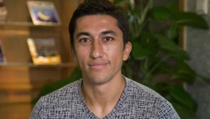 星空体育-津媒：泰达15日赴昆明冬训 已安排诸外援归来事宜