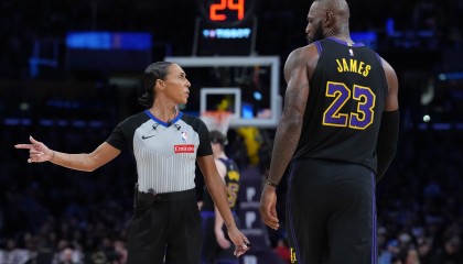 星空体育官网-Skip：湖人最终赢得了这场没有约基奇的情况下本该轻松拿下的比赛