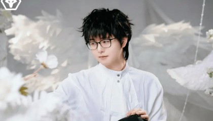 星空体育-归期后援会声明：归期本人知情母亲访谈内容，并非蹭热度