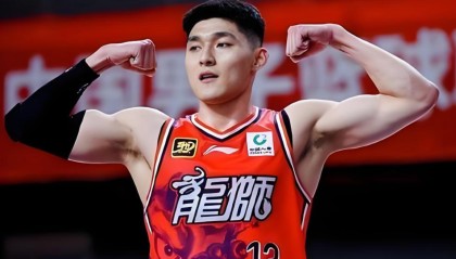 星空体育官网-失望！男篮国手1分钟内3次犯规，得0分0板0助0断 郭士强怎么看？