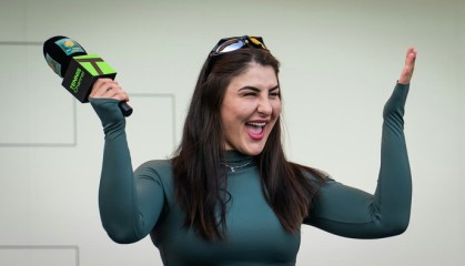 星空体育-安德莱斯库的7.0版本重启之路|印第安维尔斯|比安卡-安德莱斯库|斯维托丽娜|穆古拉扎|王蔷_新浪体育_新浪新闻