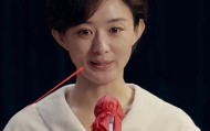 片酬不少拿，却演啥毁啥！这3位“戏混子”女星，演戏看着太别扭