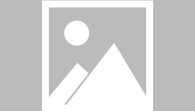 星空体育下载-【早报】3场0进球拿2分，史上最差国足诞生？