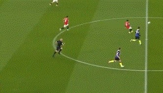 星空体育官网-【英超】B费+弗雷德破门 安东尼中柱 曼联2比0热刺