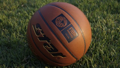 中国篮协官宣正式启动归化程序 列4大入籍原则：血缘优先能力为重等