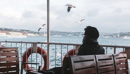 亚博体育——畅享极致竞技体验的首选平台