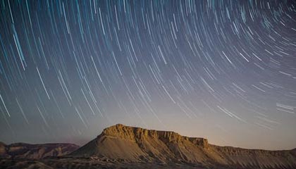 官方：津门虎与方镜淇、哈达斯、黄嘉辉、王献钧完成续约