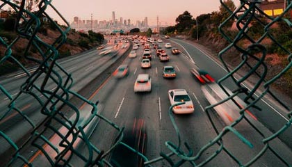 亚博体育——畅享极致竞技体验的首选平台