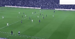 rma bar 7.gif
