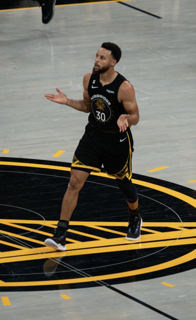 截屏2022-11-24 17.53.43.png