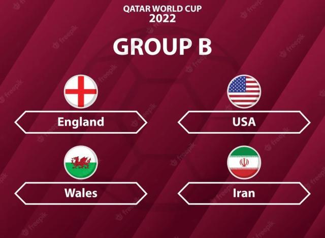 1668959135436062193.jpg 3.jpg