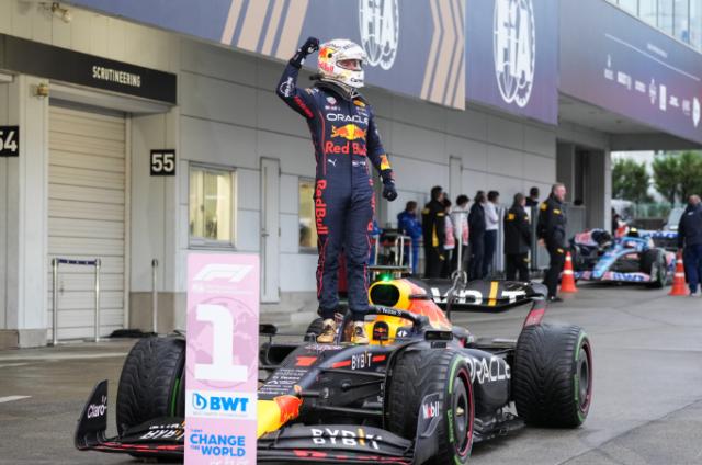 1666429276786088979.png image.png