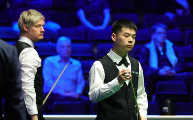 1645758062187002851.jpg 012d22531a9e44b89e3e0c7451c1800a.jpg