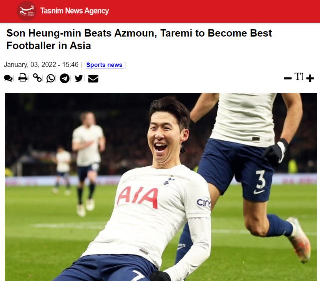 1641560897739064982.png image.png