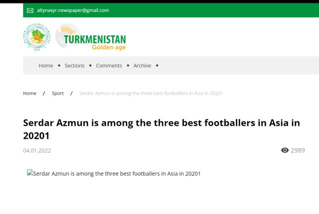 1641562304921076457.png image.png