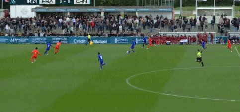 1.gif