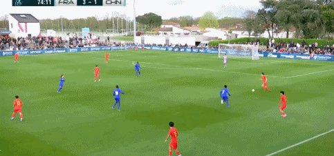 5.gif